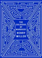 Colosul din Maroussi - The Colossus of Maroussi