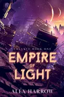 Imperiul Luminii - Empire of Light