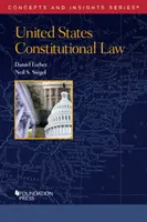 Dreptul constituțional al Statelor Unite - United States Constitutional Law