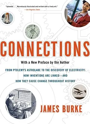 Conexiuni - Connections