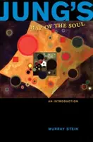 Harta sufletului lui Jung: o introducere - Jung's Map of the Soul: An Introduction