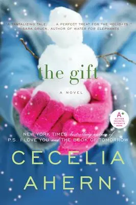 Cadou - The Gift