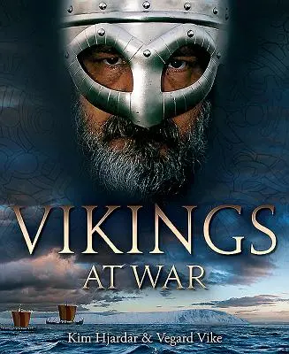 Vikingii la război - Vikings at War