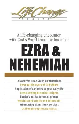 Ezra și Neemia - Ezra & Nehemiah