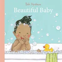 Copil frumos - Beautiful Baby