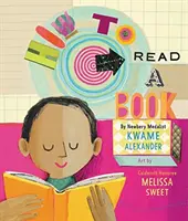 Cum să citești o carte - How to Read a Book