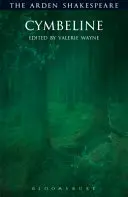 Cymbeline: Seria a treia - Cymbeline: Third Series