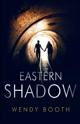 Umbra estică - Eastern Shadow