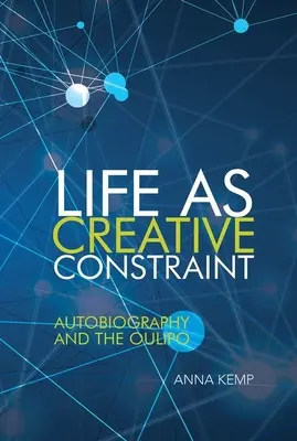 Viața ca constrângere creativă: Autobiografia și Oulipo - Life as Creative Constraint: Autobiography and the Oulipo
