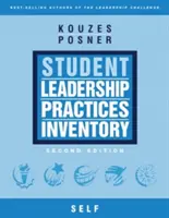 Inventarul practicilor de leadership ale studenților: Autoevaluare - The Student Leadership Practices Inventory: Self Assessment