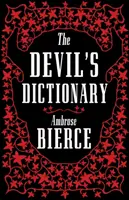 Dicționarul Diavolului - The Devil's Dictionary