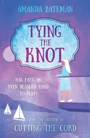Legarea nodului - Tying The Knot