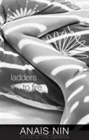 Scara spre foc - Ladders to Fire
