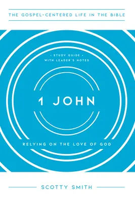 1 Ioan - 1 John