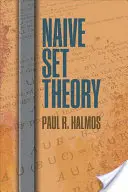 Teoria naivă a seturilor - Naive Set Theory