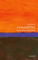 Simetrie - Symmetry