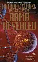 Rama dezvăluit - Rama Revealed