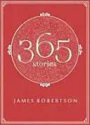 365 - Povestiri - 365 - Stories