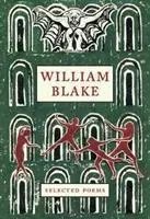William Blake: Poezii alese - William Blake: Selected Poems