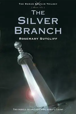 Creanga de argint - The Silver Branch