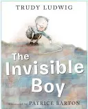 Băiatul invizibil (The Invisible Boy) - The Invisible Boy