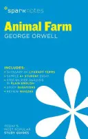 Ferma animalelor Ghid literar Sparknotes, 16 - Animal Farm Sparknotes Literature Guide, 16