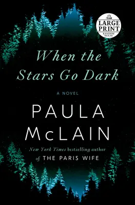 Când stelele se întunecă - When the Stars Go Dark