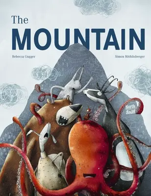 Muntele - The Mountain