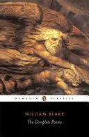 Poezii complete - The Complete Poems