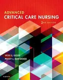 Nursing avansat de îngrijire critică - Advanced Critical Care Nursing