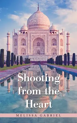 Tragând din inimă - Shooting from the Heart