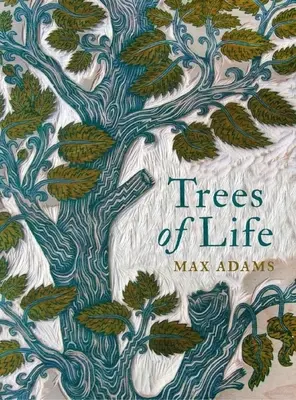 Copacii vieții - Trees of Life