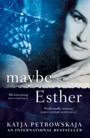 Poate Esther - Maybe Esther