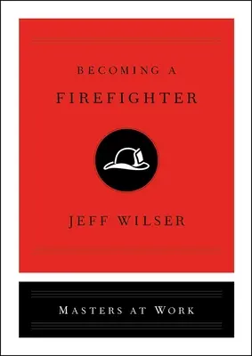 Devenirea unui pompier - Becoming a Firefighter
