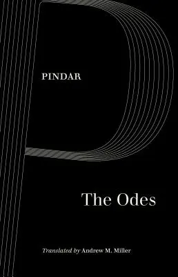 Odele - The Odes