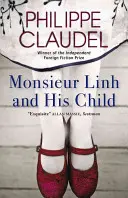 Domnul Linh și copilul său - Monsieur Linh and His Child