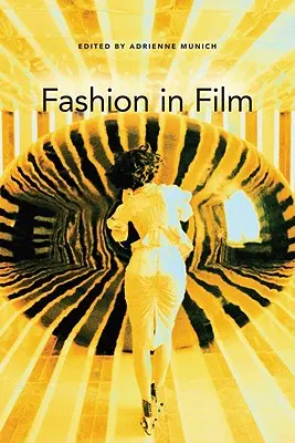 Moda în film - Fashion in Film