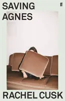 Salvarea lui Agnes - Saving Agnes