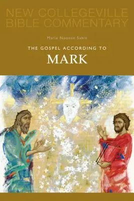 Evanghelia după Marcu, 2: Volumul 2 - The Gospel According to Mark, 2: Volume 2