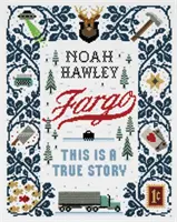 Fargo: Aceasta este o poveste adevărată - Fargo: This Is a True Story