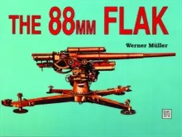 Flacăra de 88 mm - The 88mm Flak