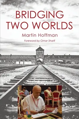O punte între două lumi - Bridging Two Worlds
