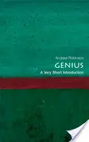 Genius: O introducere foarte scurtă - Genius: A Very Short Introduction