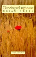 Dans la Lughnasa - Dancing at Lughnasa