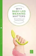 De ce este important să începeți să mâncați solide - Why Starting Solids Matters