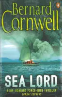 Stăpânul mării - Sea Lord