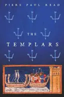 Templieri - Templars