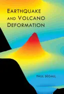 Deformarea cutremurelor și a vulcanilor - Earthquake and Volcano Deformation