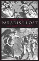 Paradisul pierdut - Paradise Lost