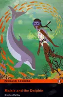 Es: Maisie și delfinul - Es: Maisie & the Dolphin